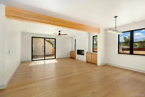 417 Palmer Salida CO 81201