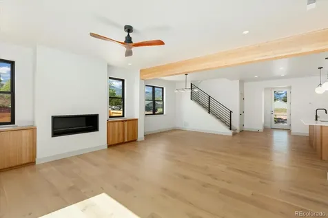 417 Palmer Salida CO 81201