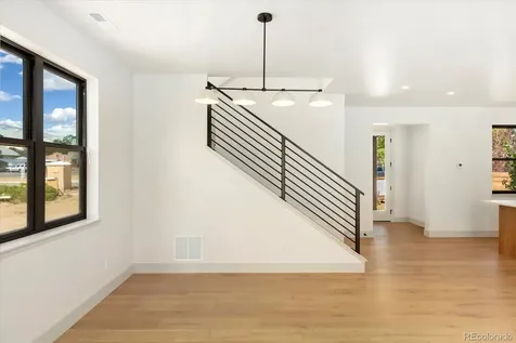 417 Palmer Salida CO 81201