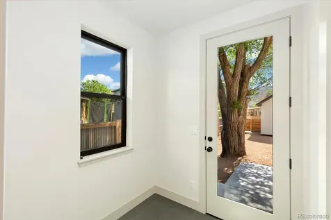 417 Palmer Salida CO 81201
