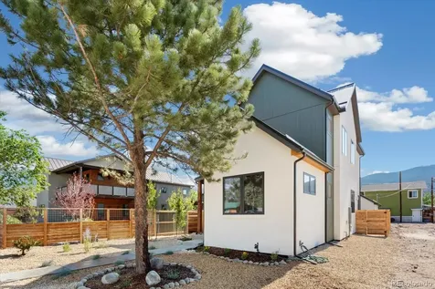 417 Palmer Salida CO 81201