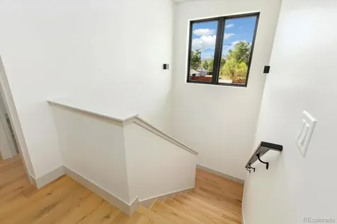 417 Palmer Salida CO 81201