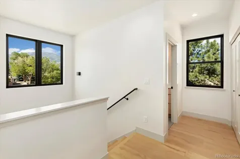 417 Palmer Salida CO 81201
