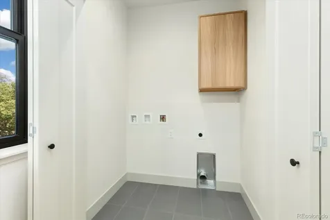 417 Palmer Salida CO 81201