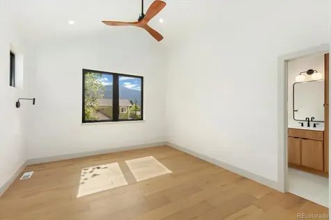 417 Palmer Salida CO 81201