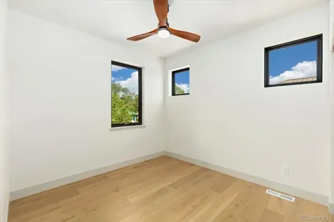 417 Palmer Salida CO 81201
