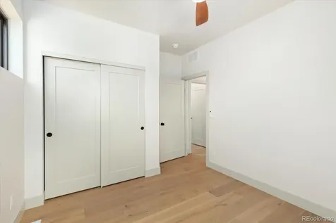 417 Palmer Salida CO 81201