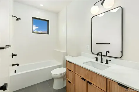 417 Palmer Salida CO 81201