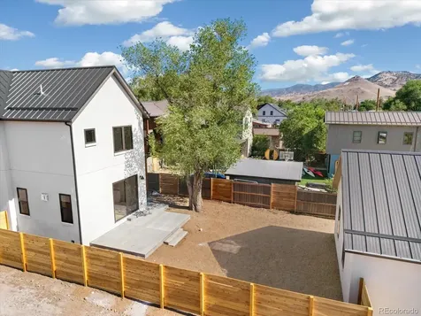 417 Palmer Salida CO 81201