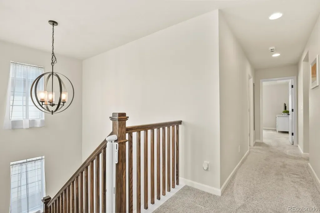 208 S Waterloo Street Aurora CO 80018