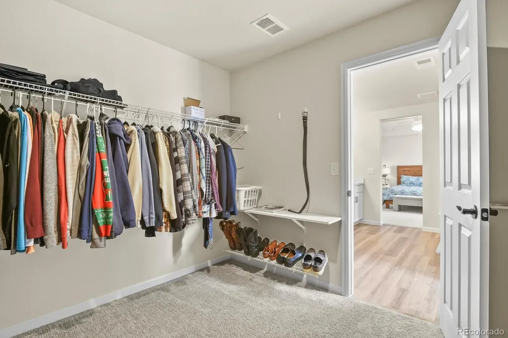 208 S Waterloo Street Aurora CO 80018