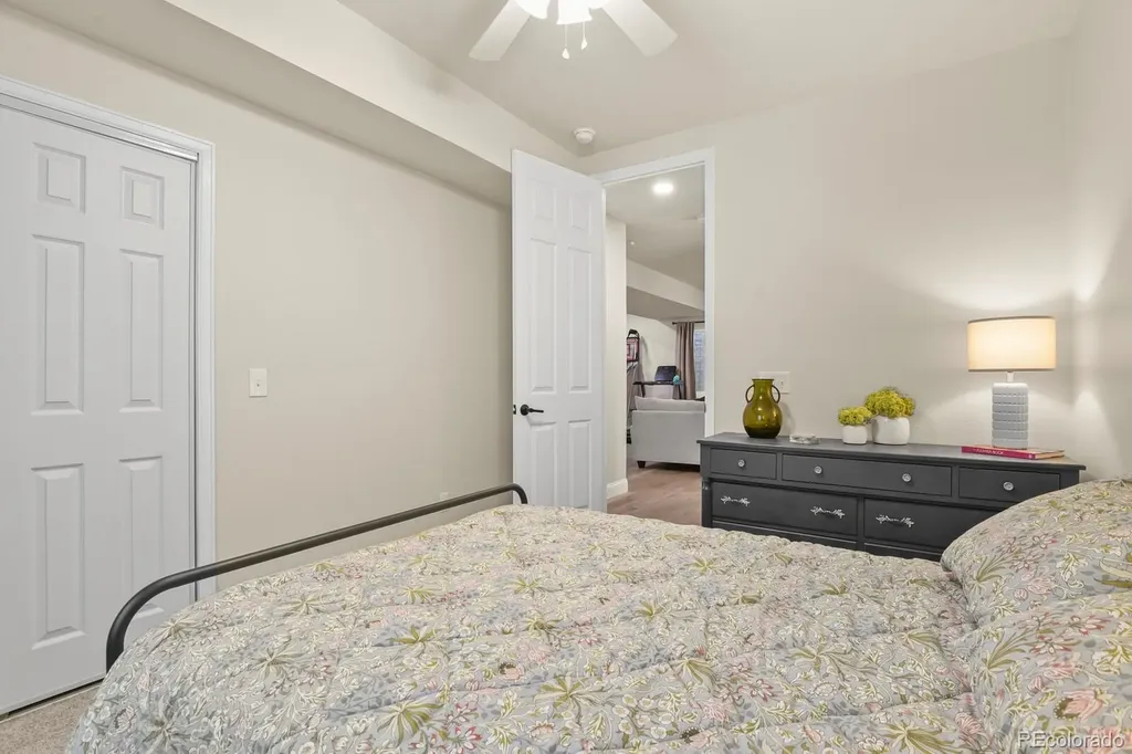 208 S Waterloo Street Aurora CO 80018