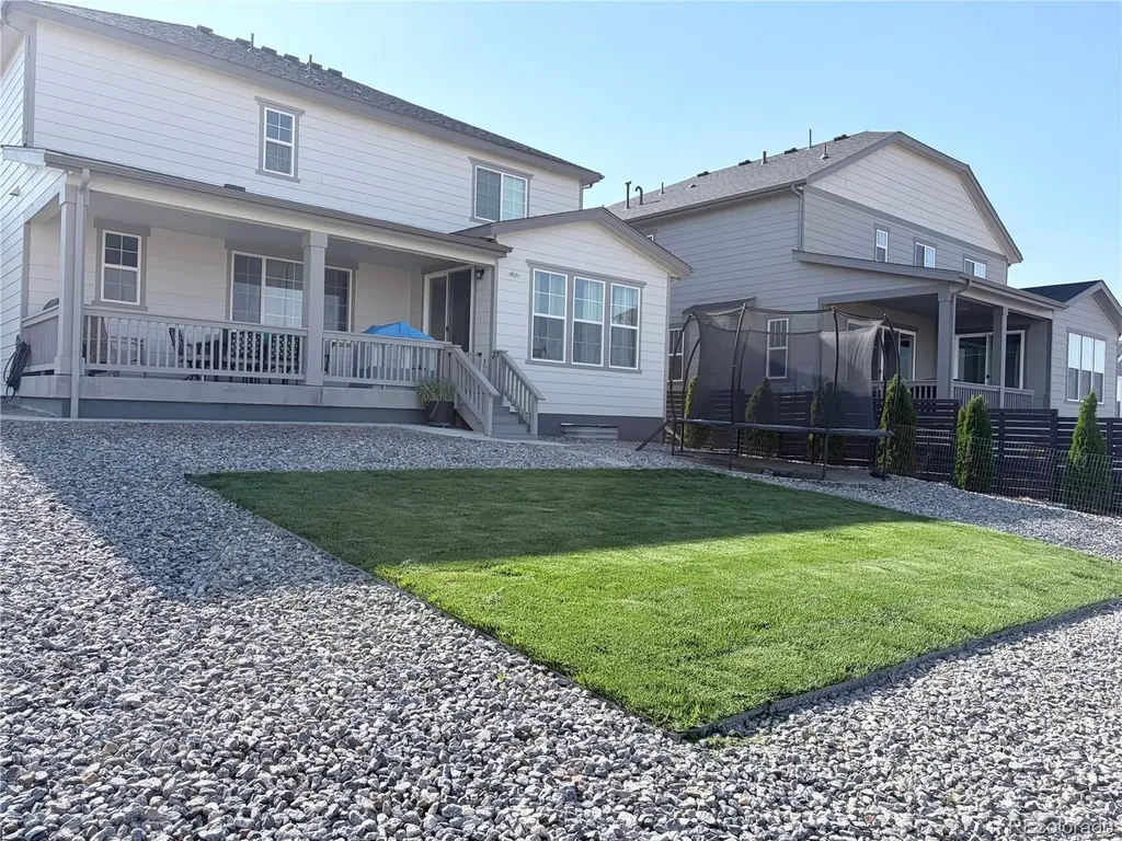 208 S Waterloo Street Aurora CO 80018