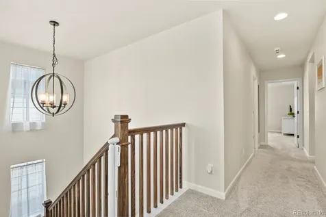 208 S Waterloo Street Aurora CO 80018