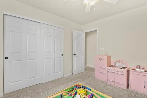 208 S Waterloo Street Aurora CO 80018
