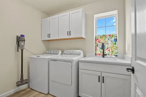 208 S Waterloo Street Aurora CO 80018