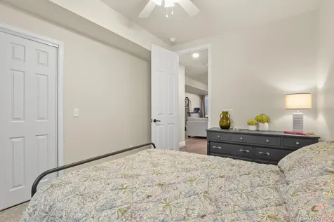 208 S Waterloo Street Aurora CO 80018