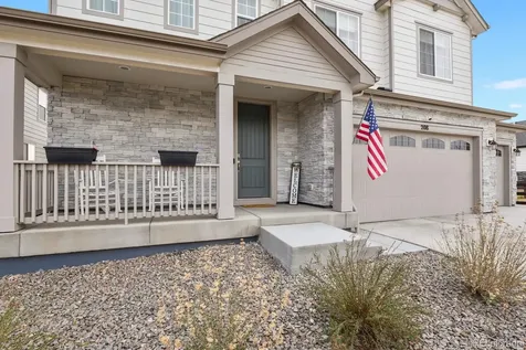 208 S Waterloo Street Aurora CO 80018