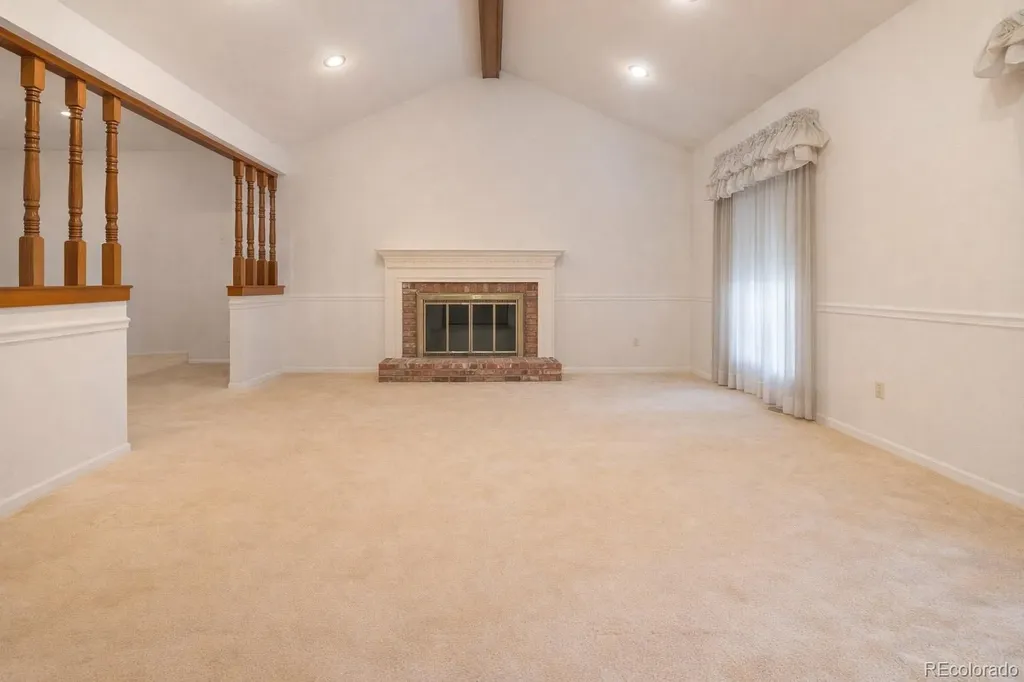 5123 S Iris Way Littleton CO 80123