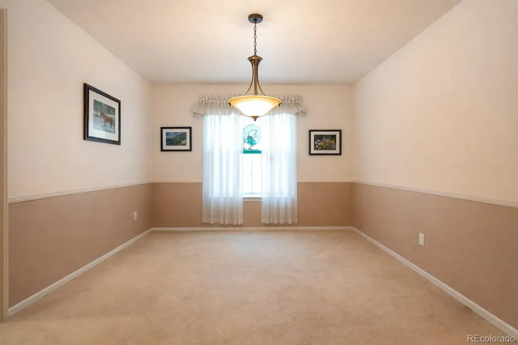 5123 S Iris Way Littleton CO 80123