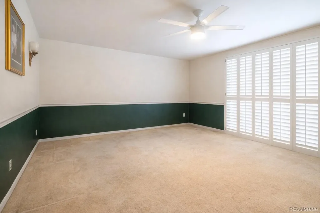 5123 S Iris Way Littleton CO 80123