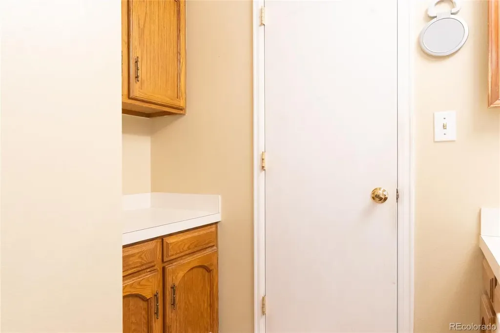 5123 S Iris Way Littleton CO 80123