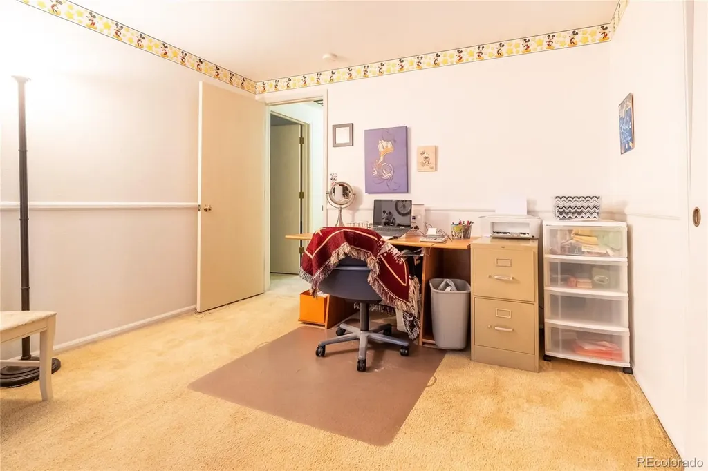 5123 S Iris Way Littleton CO 80123
