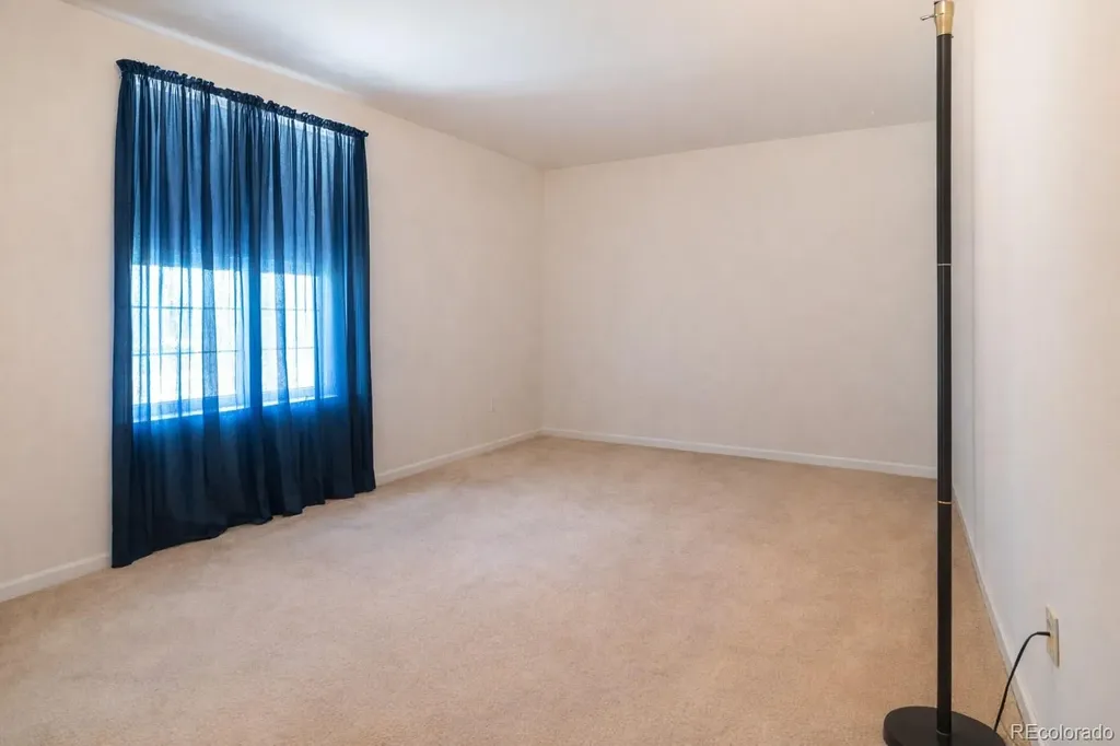 5123 S Iris Way Littleton CO 80123