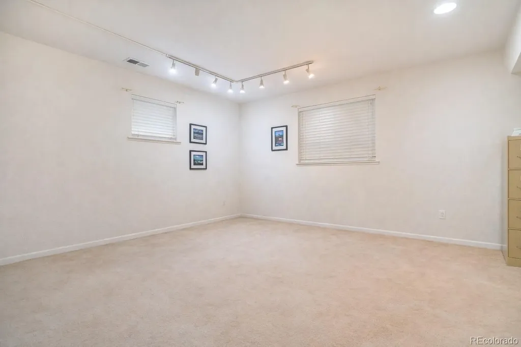 5123 S Iris Way Littleton CO 80123