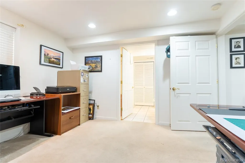 5123 S Iris Way Littleton CO 80123