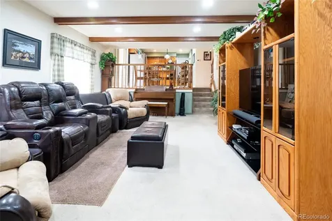 5123 S Iris Way Littleton CO 80123