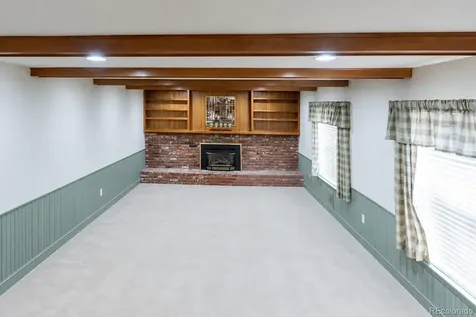 5123 S Iris Way Littleton CO 80123