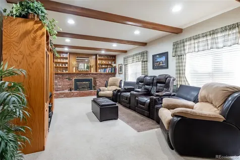 5123 S Iris Way Littleton CO 80123