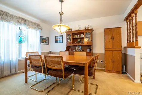 5123 S Iris Way Littleton CO 80123