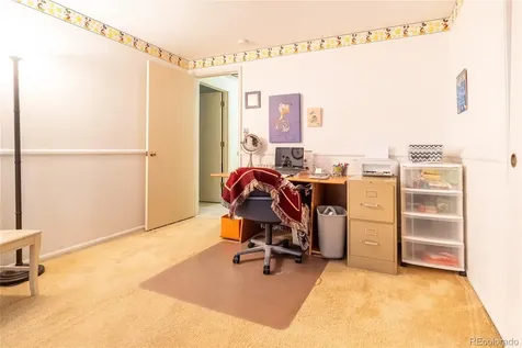5123 S Iris Way Littleton CO 80123