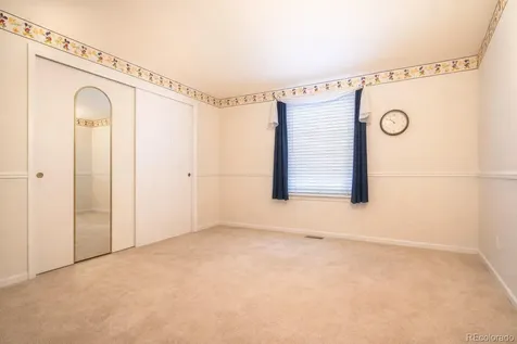 5123 S Iris Way Littleton CO 80123