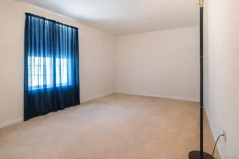5123 S Iris Way Littleton CO 80123
