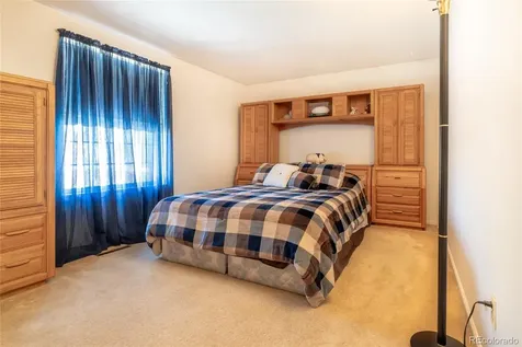 5123 S Iris Way Littleton CO 80123