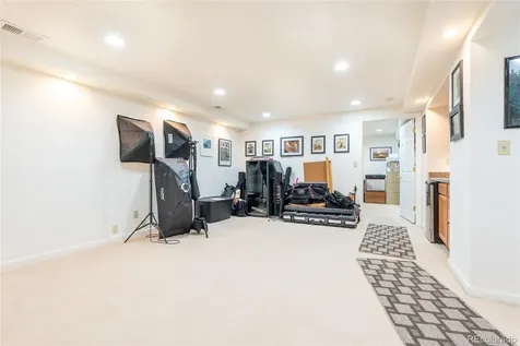 5123 S Iris Way Littleton CO 80123