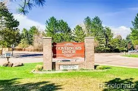 5123 S Iris Way Littleton CO 80123