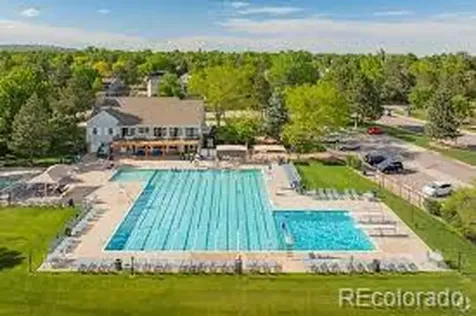 5123 S Iris Way Littleton CO 80123