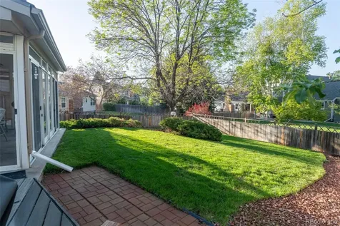 5123 S Iris Way Littleton CO 80123