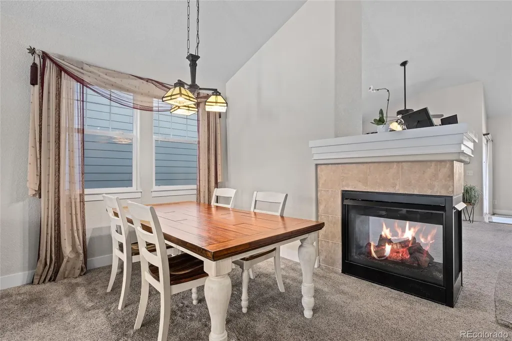 21527 E Smoky Hill Road Aurora CO 80015