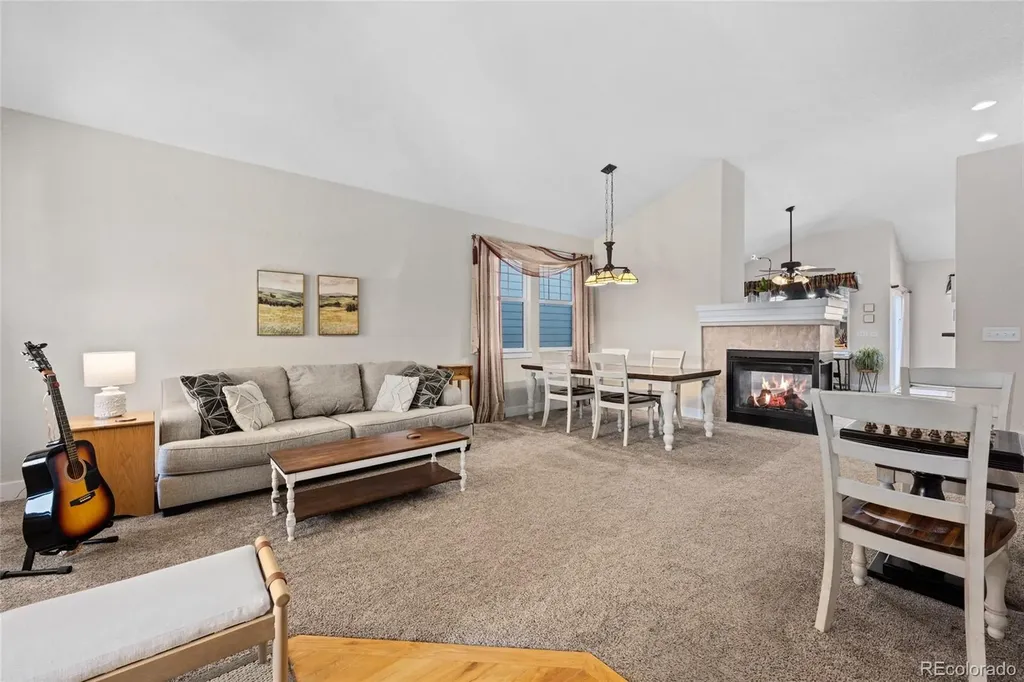 21527 E Smoky Hill Road Aurora CO 80015