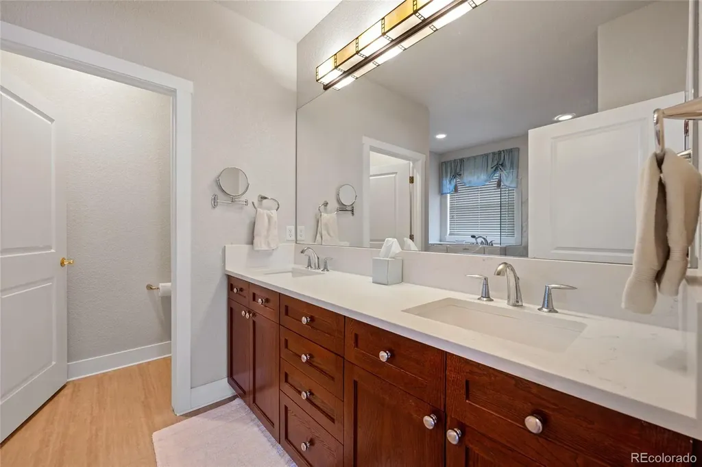 21527 E Smoky Hill Road Aurora CO 80015