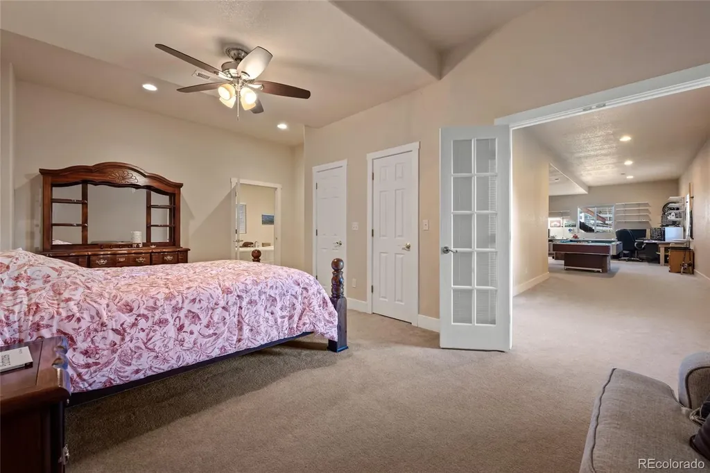 21527 E Smoky Hill Road Aurora CO 80015