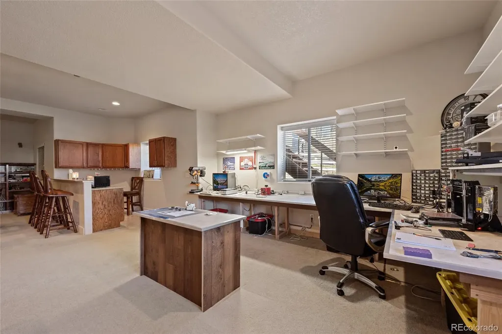 21527 E Smoky Hill Road Aurora CO 80015