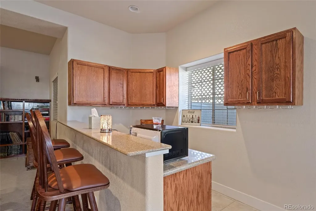 21527 E Smoky Hill Road Aurora CO 80015