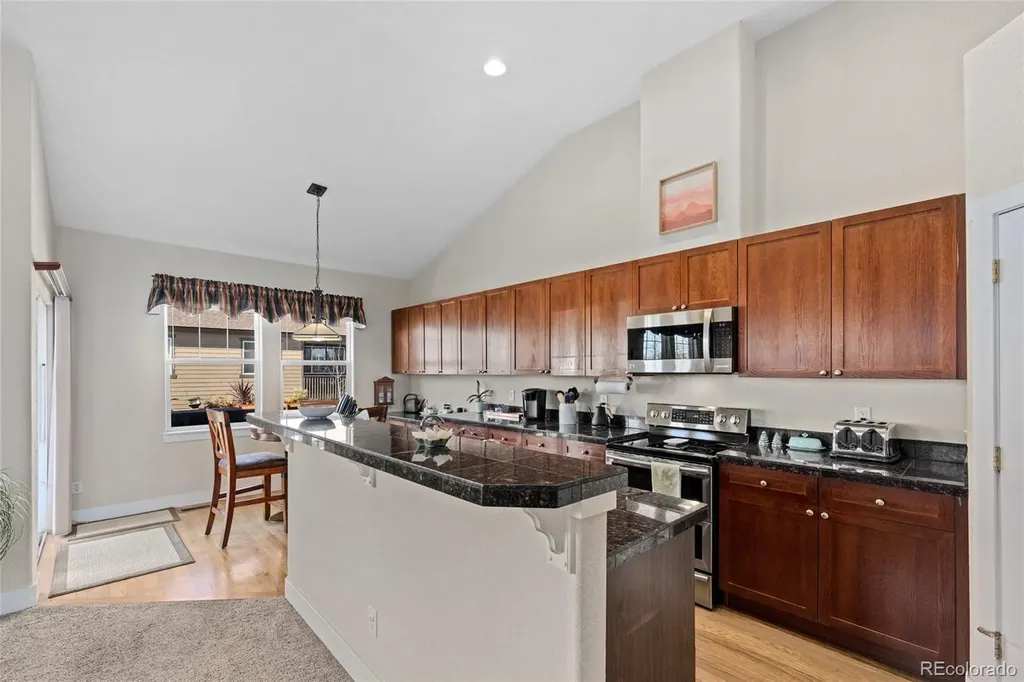 21527 E Smoky Hill Road Aurora CO 80015