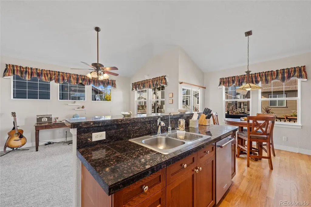 21527 E Smoky Hill Road Aurora CO 80015